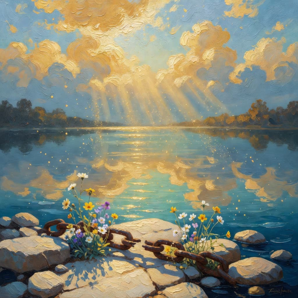 What Does the Bible Say About Debt?