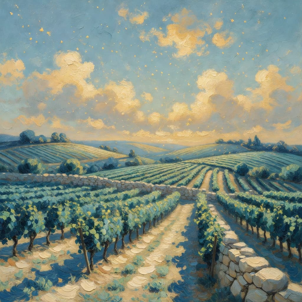 An open Bible with highlighted verses on discipline