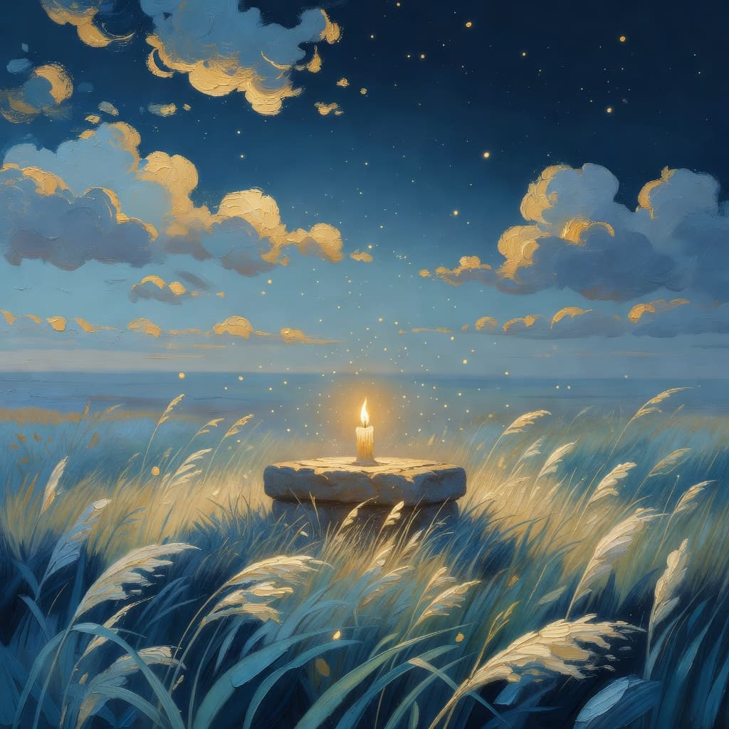 Understanding Integrity in the Bible