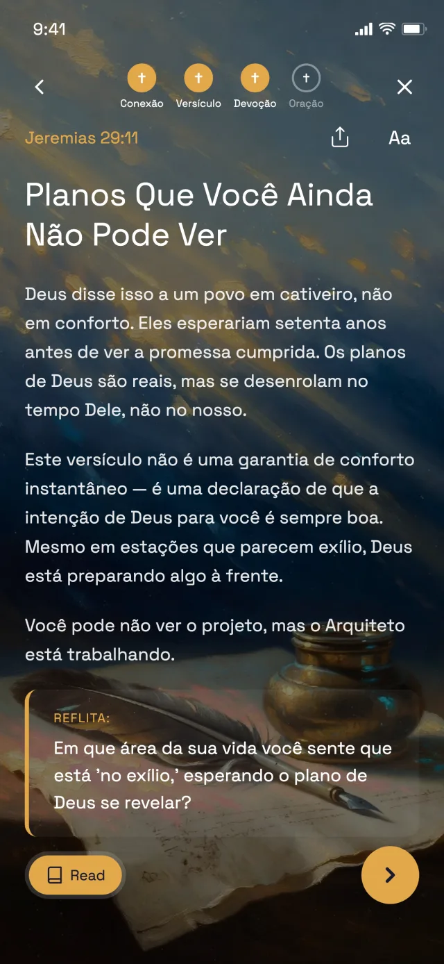 Histórias bíblicas