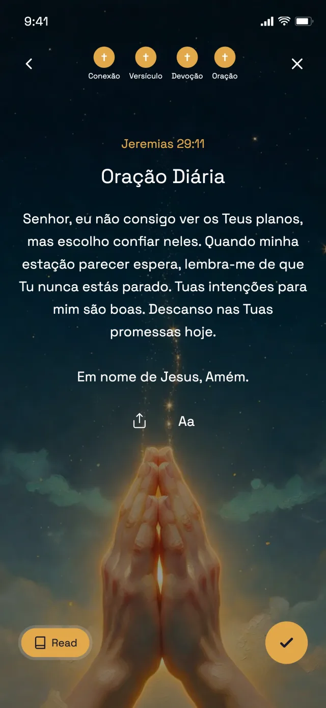 Chat Bíblico